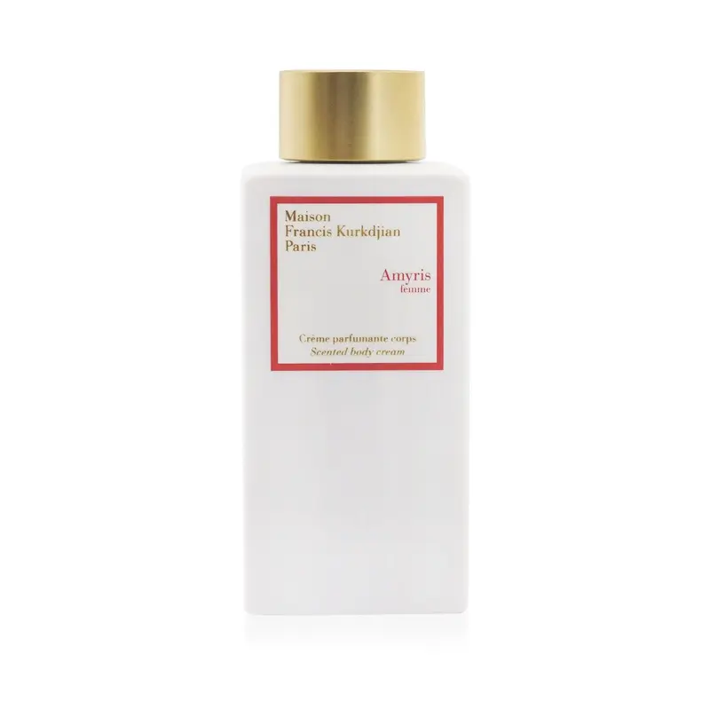 Maison Francis Kurkdjian Amyris Femme Scented Body Cream  250ml/8.5oz