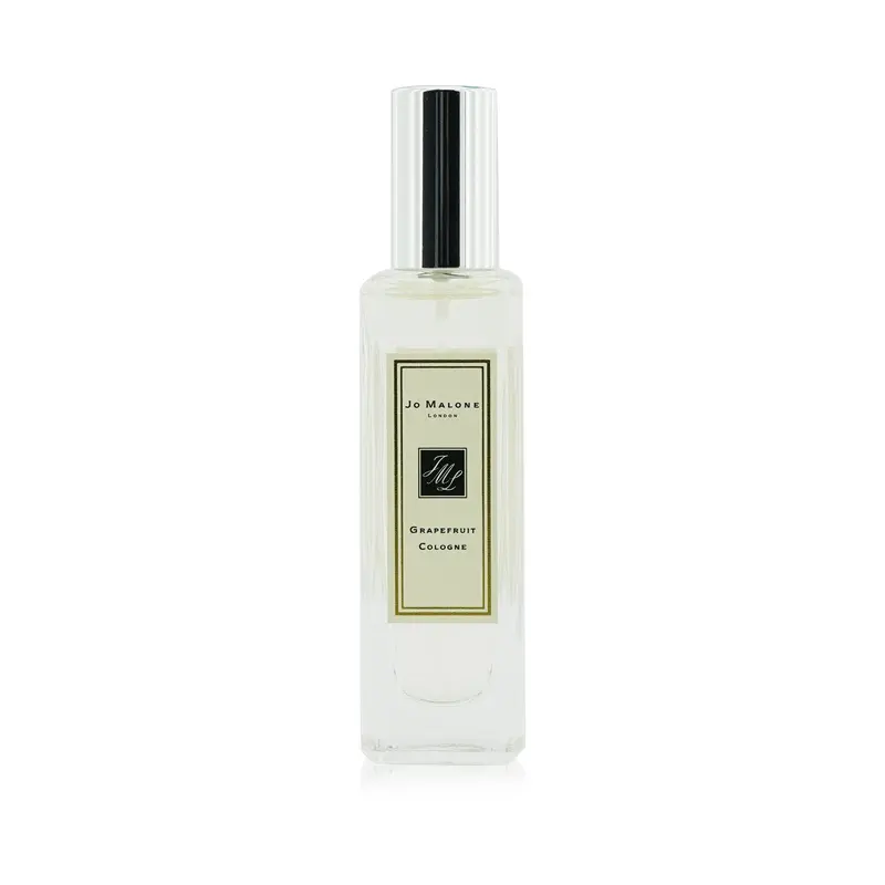 Jo Malone Grapefruit Cologne Spray (Originally Without Box)  30ml/1oz