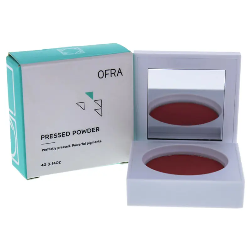 Ofra Blush - Chameleon by Ofra for Women - 0.14 oz Blush
