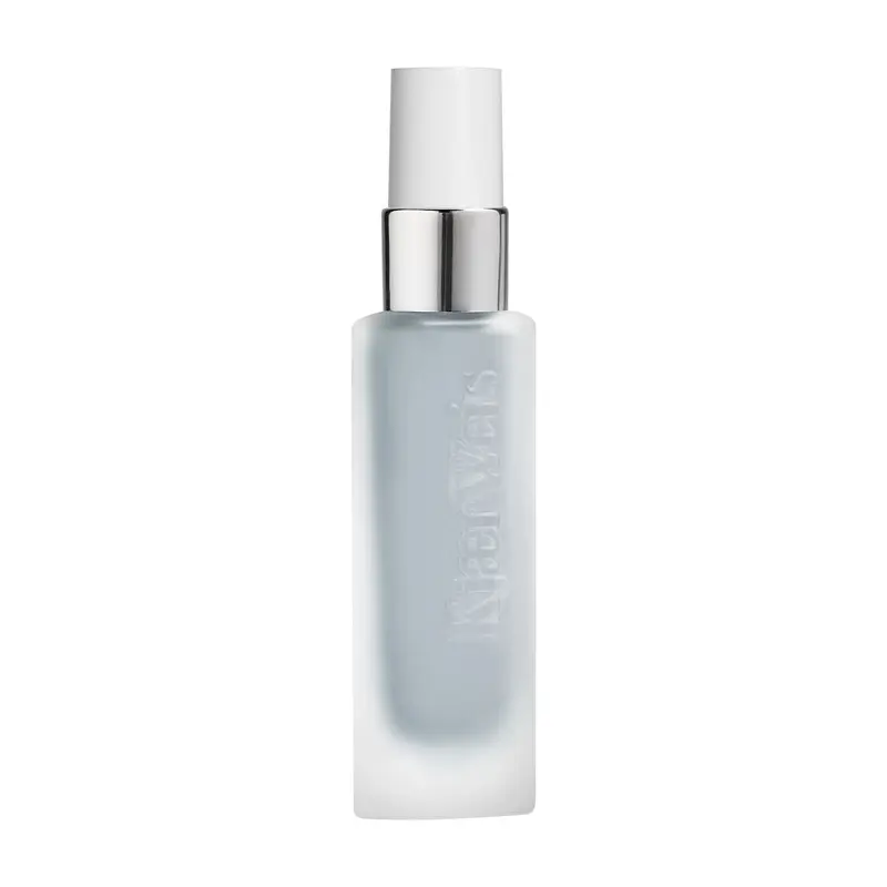 The Beautiful Night Potion