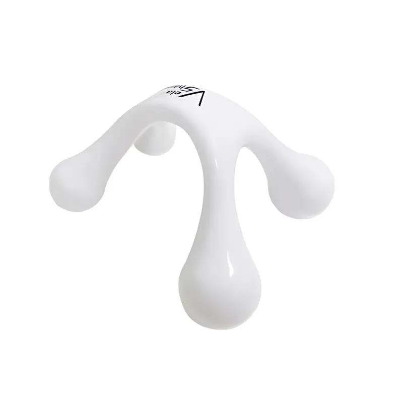 ANACIS Vela Shape 4 Point Guasha 85g