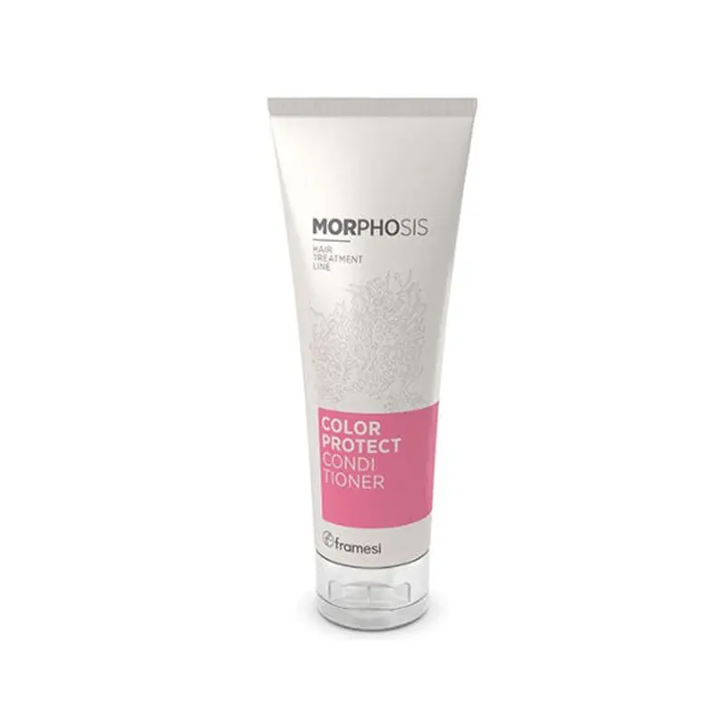 Morphosis Color Protect Conditioner 250ml