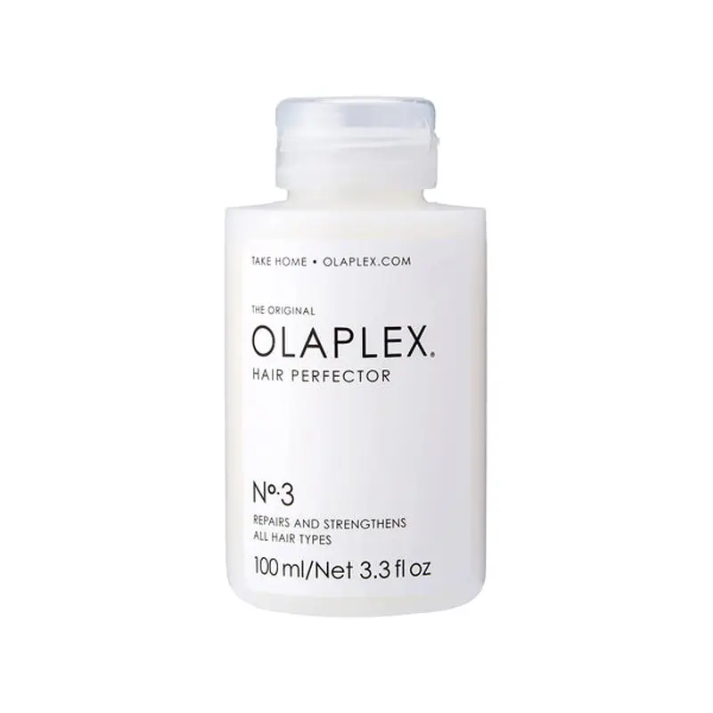 Olaplex N.3 Hair Perfector 100ml