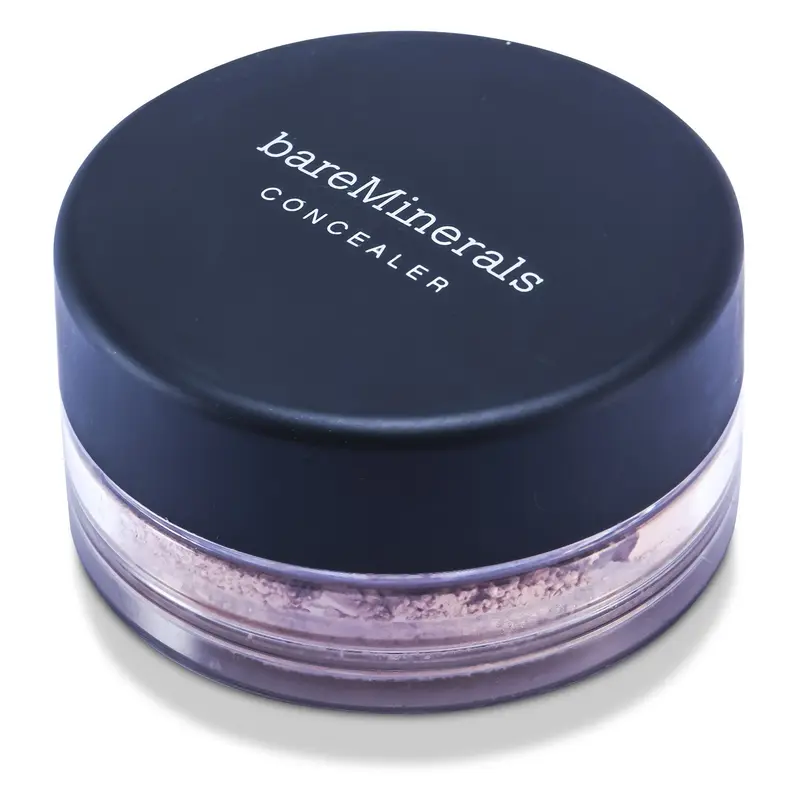 BareMinerals i.d. BareMinerals Multi Tasking Minerals SPF20 (Concealer or Eyeshadow Base) - Bisque  2g/0.07oz