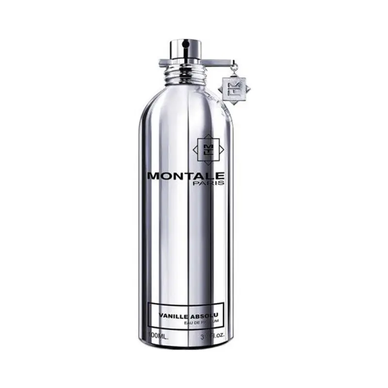 Montale Vanilla Extasy 100 Ml Edp