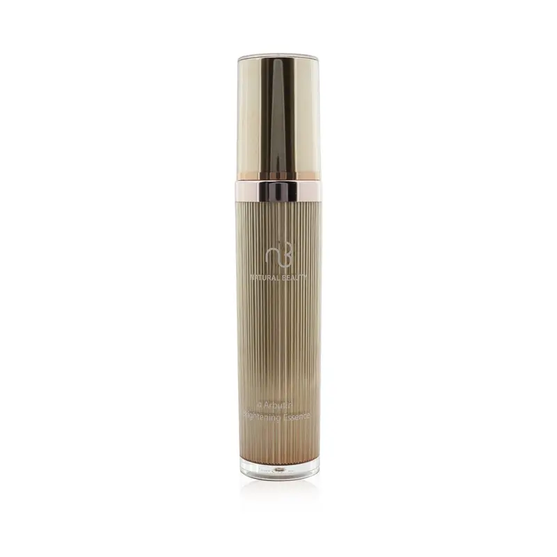 Natural Beauty a Arbutin Brightening Essence  50ml/1.69oz