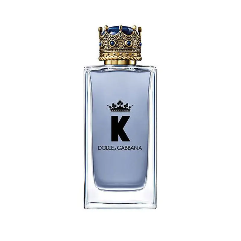Dolce And Gabbana K Edt For Men