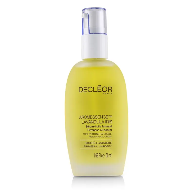Decleor Aromessence Lavandula Iris Firmness Oil Serum - Salon Size  50ml/1.69oz