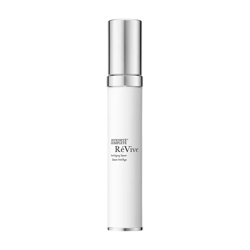 Intensit Complete Anti-Aging Face Serum