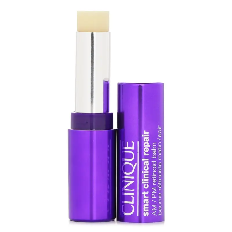 Clinique Smart Clinical Repair Am/Pm Retinoid Balm  3g