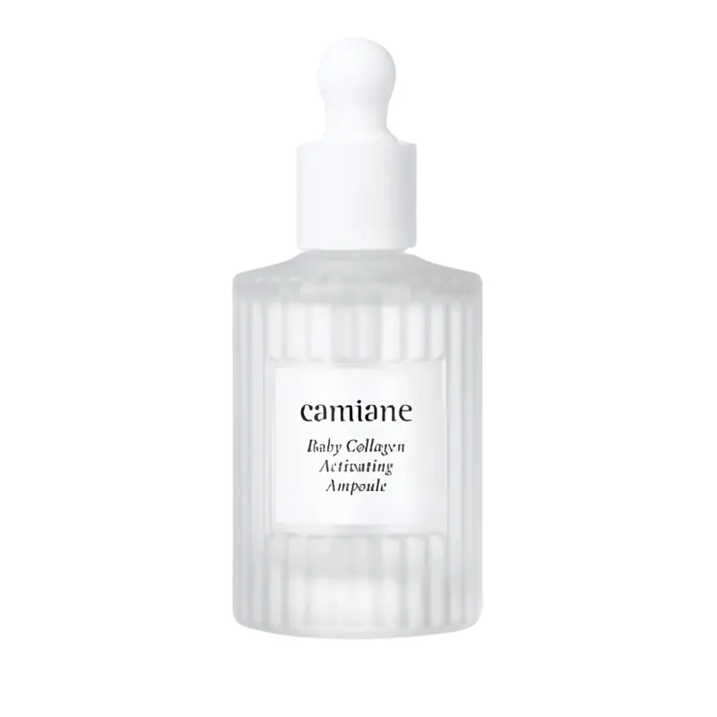 Camiane Baby Collagen Activating Ampoule 50ml