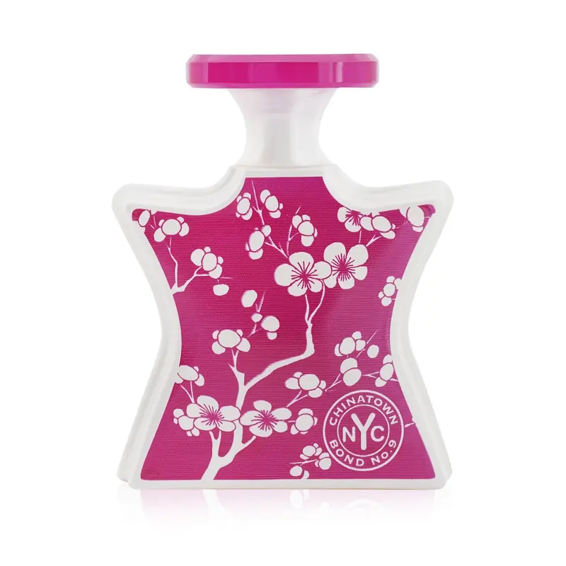 Bond No. 9 Chinatown Eau De Parfum Spray  100ml/3.3oz