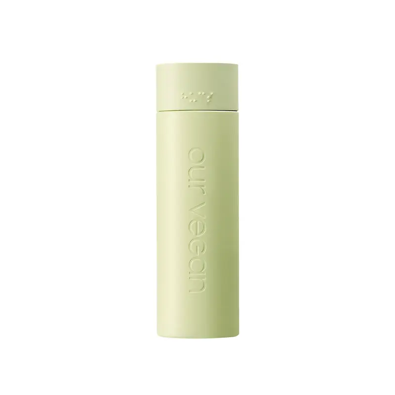 Manyo Factory Our Vegan Heartleaf Moisture Calming Toner 315ml