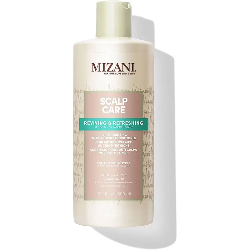 Mizani Scalp Care Reviving & Refreshing Conditioner