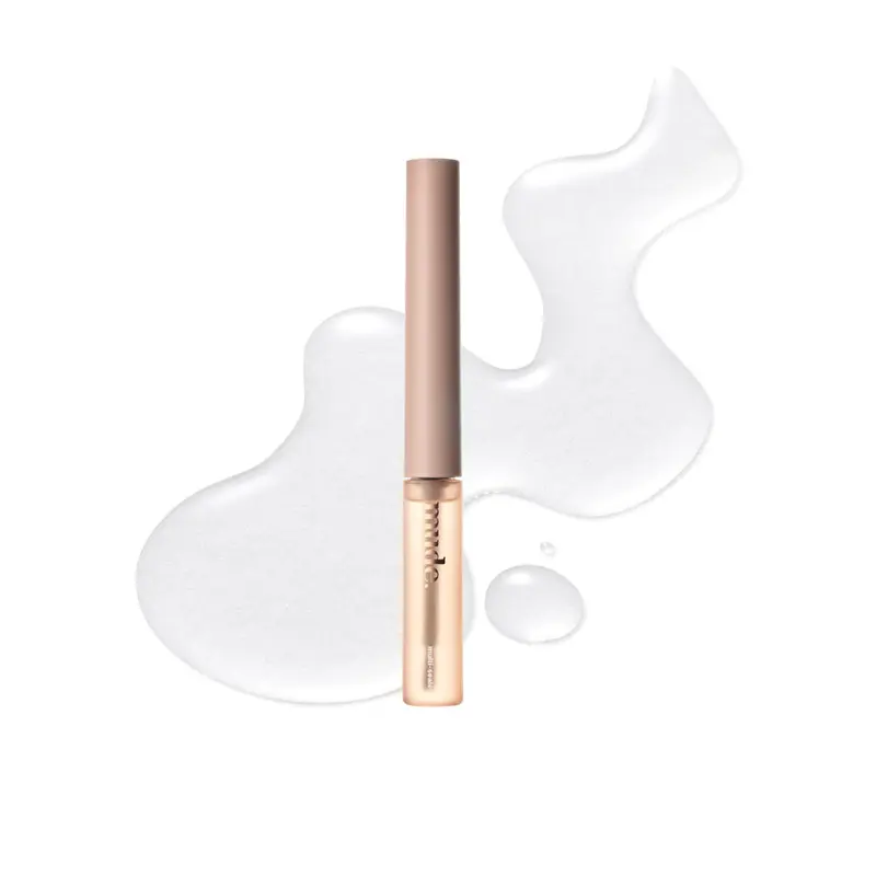 mude. Skinny Multi Sealer 3.8ml