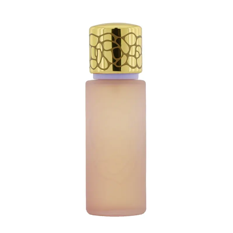 Houbigant Paris Quelques Fleurs Royale Eau De Parfum Spray  100ml/3.4oz