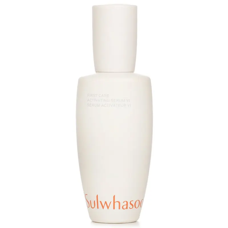 Sulwhasoo First Care Activating Serum VI  90ml