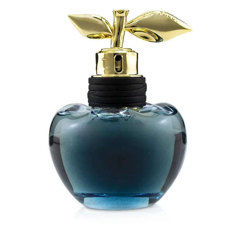 Nina Ricci Luna Eau De Toilette Spray  50ml/1.7oz