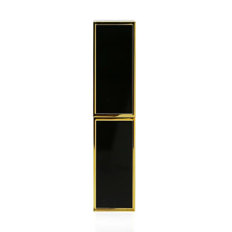 Tom Ford Lip Color Satin Matte - # 22 Seduisant  3.3g/0.11oz