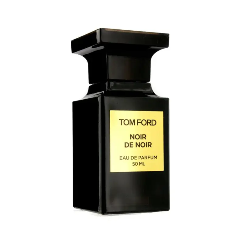 Tom Ford Private Blend Noir De Noir Eau De Parfum Spray  50ml/1.7oz