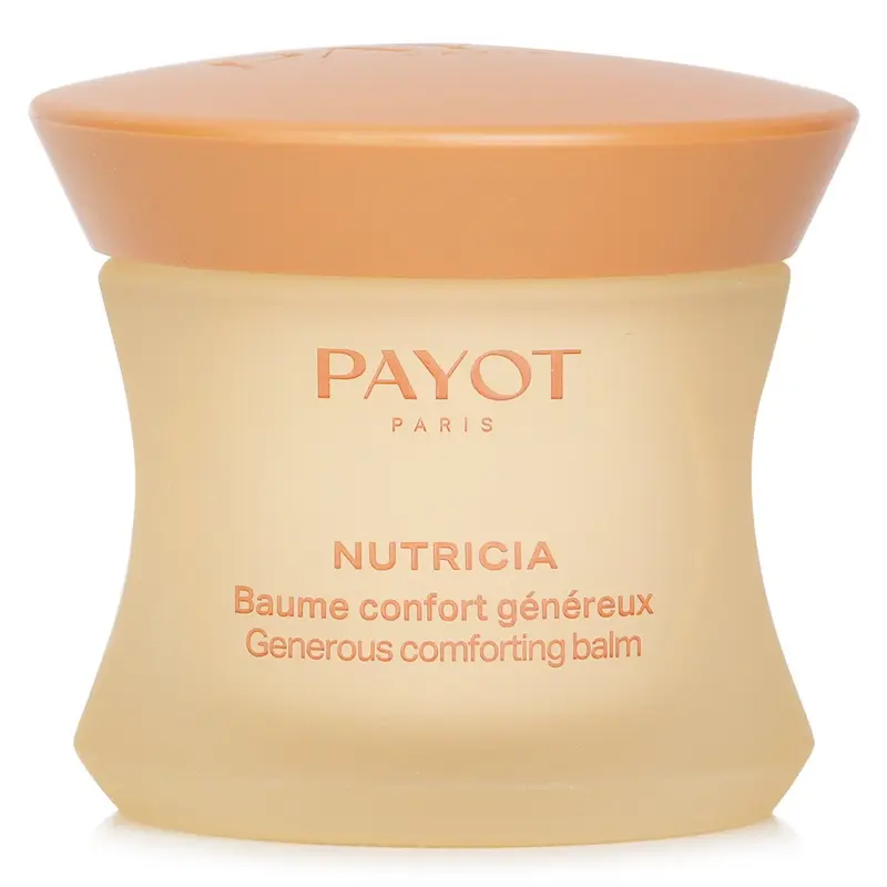 Payot Nutricia Generous Comforting Balm  50ml