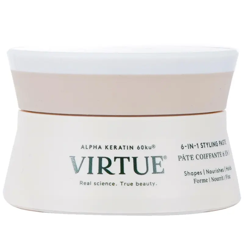 Virtue 6-In-1 Styling Paste  50ml/1.7oz