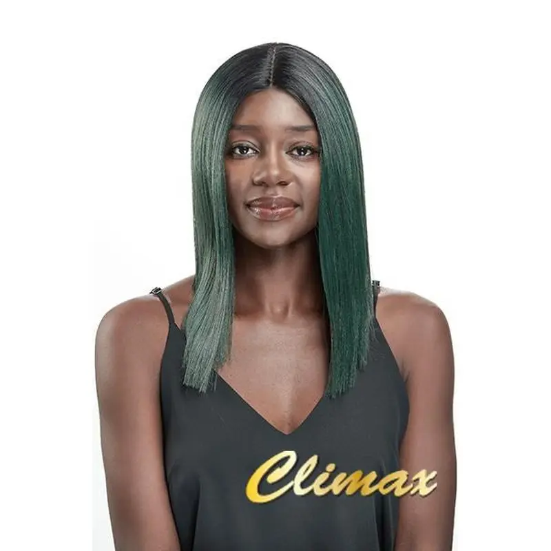 Anneliese Lace Front Wig