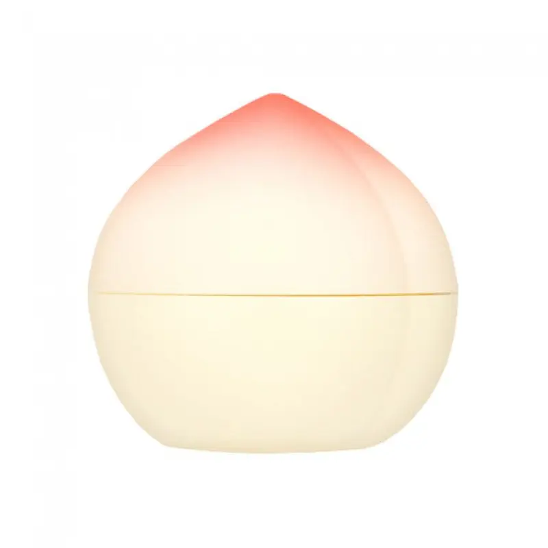 TONYMOLY Peach Hand Cream 30g
