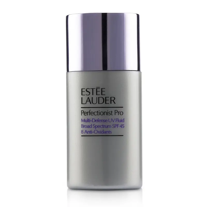 Estee Lauder Perfectionist Pro Multi-Defense UV Fluid SPF 45  30ml/1oz