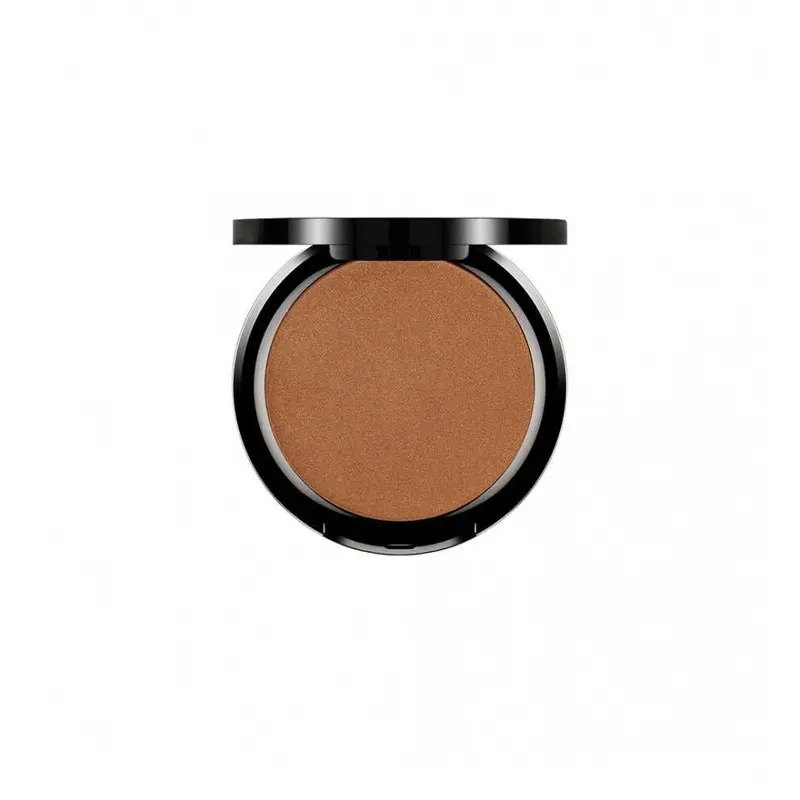 B Cosmic Compact Powder Shine Brown