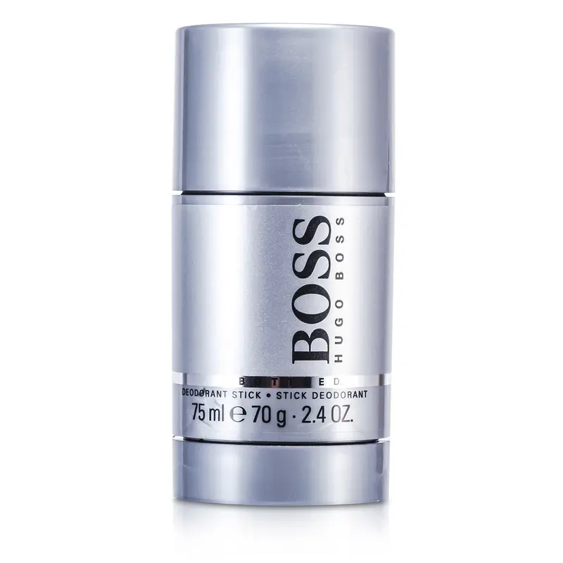 Hugo Boss Boss Bottled Deodorant Stick  75ml/2.5oz