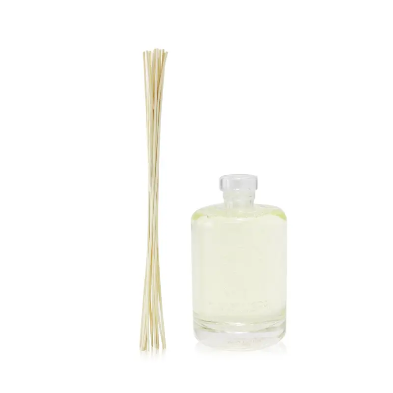 Voluspa Reed Diffuser - Laguna  177ml/6oz