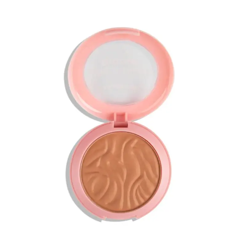 MCoBeauty Silky Smooth Bronzer