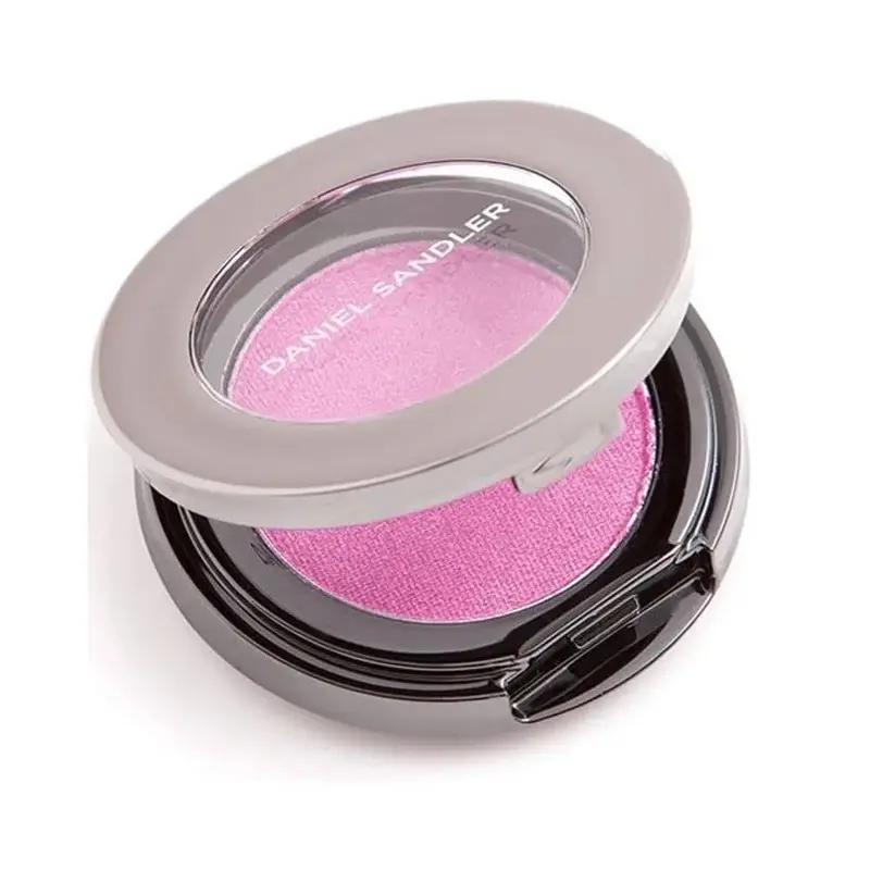 Daniel Sandler Polychromatic Eyeshadow 2g - Charm
