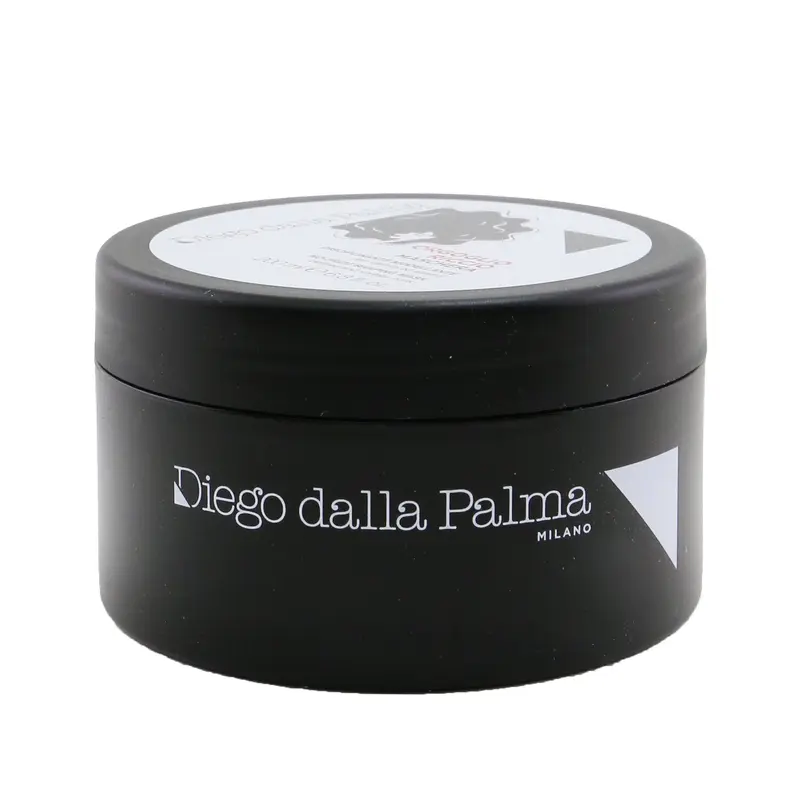 Diego Dalla Palma Milano Orgoglioriccio No-Frizz Shaping Mask (For Curly & Frizzy Hair)  200ml/6.8oz