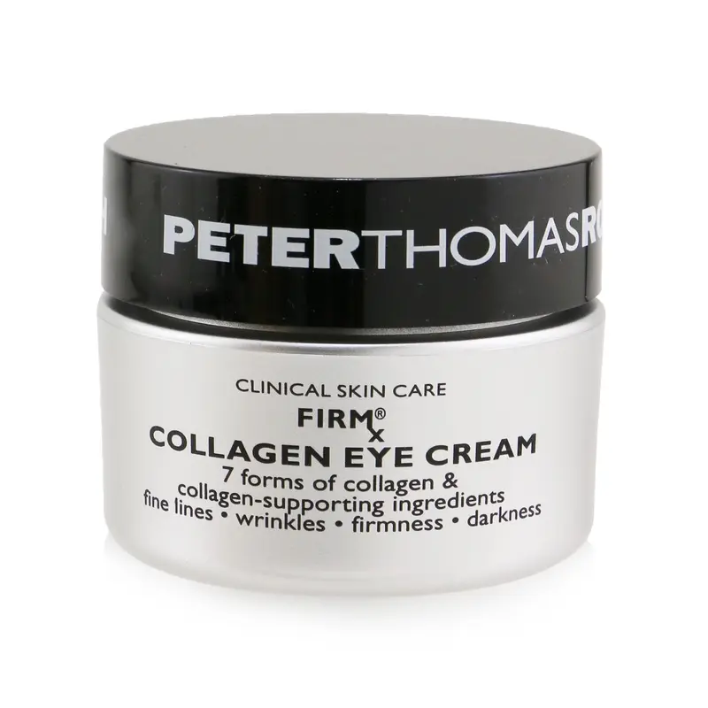 Peter Thomas Roth FIRMx Collagen Eye Cream  15ml/0.5oz