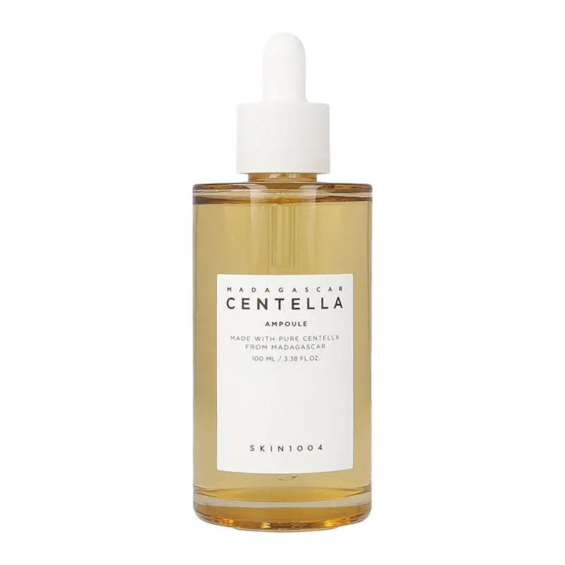 SKIN1004 Madagascar Centella Ampoule 100ml