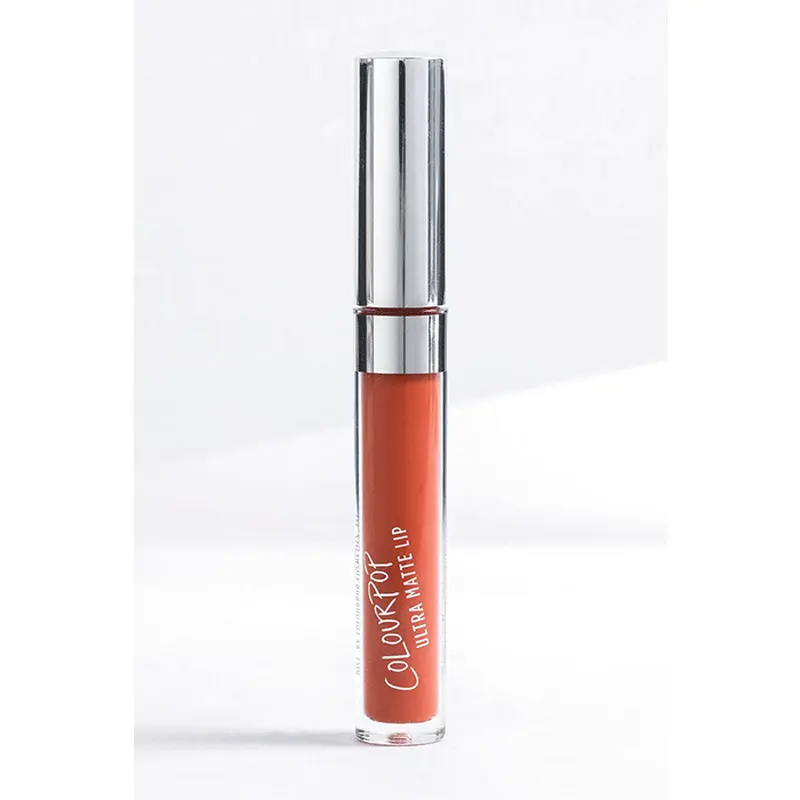 ColourPop MAMA Ultra Matte Lip 1pc