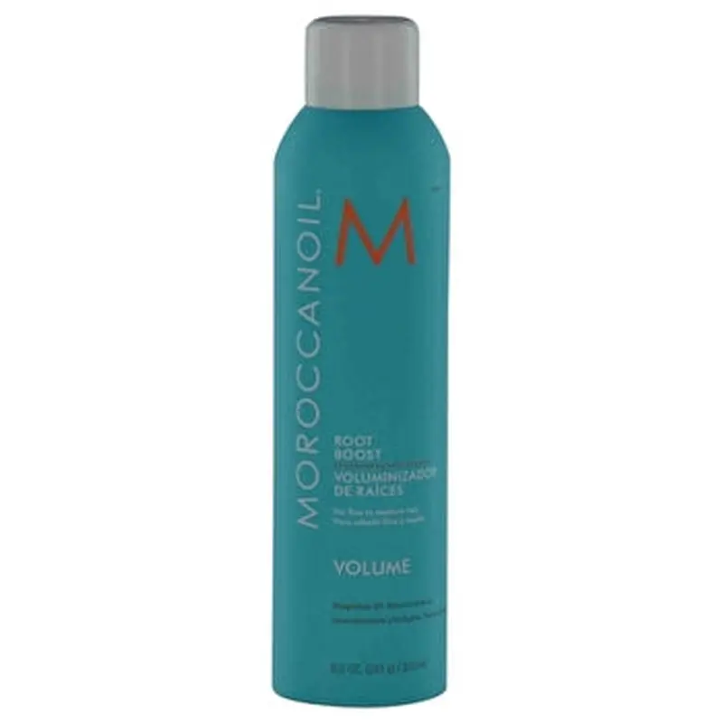 Moroccanoil Root Boost 250ml