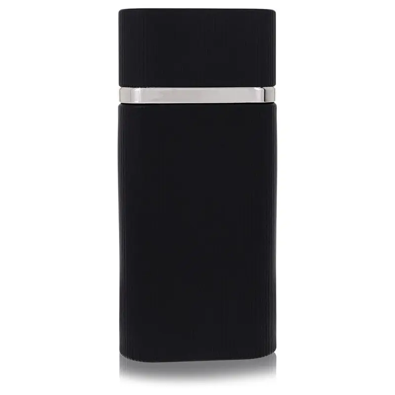 Cartier Santos De Cartier 100ml/3.3oz