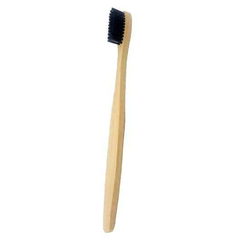 Magic Collection Bamboo Edge Perfect Brush #EDGE02