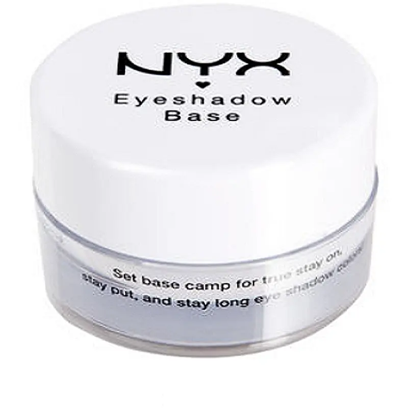 NYX: Eye Shadow Base