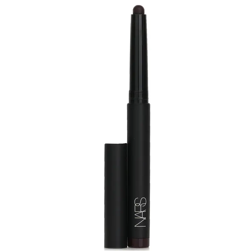 NARS Total Seduction Eyeshadow Stick - # Fated  1.6g