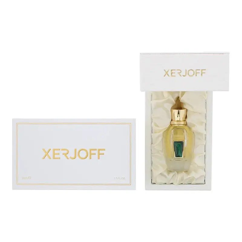 Xerjoff Irisss Eau de Parfum 50ml