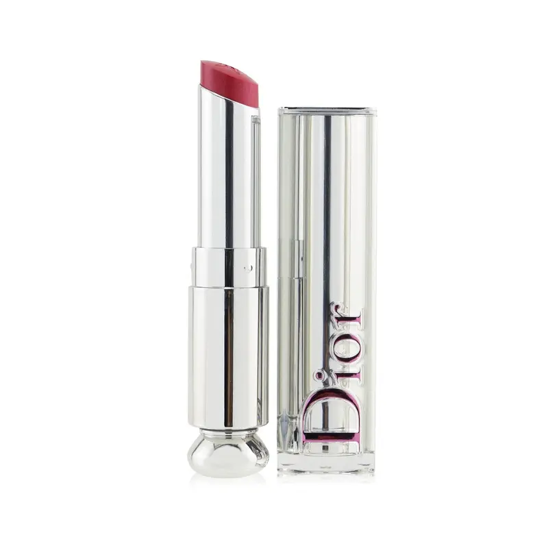 Christian Dior Dior Addict Stellar Halo Shine Lipstick - # 752 Sweet Star  3.2g/0.11oz