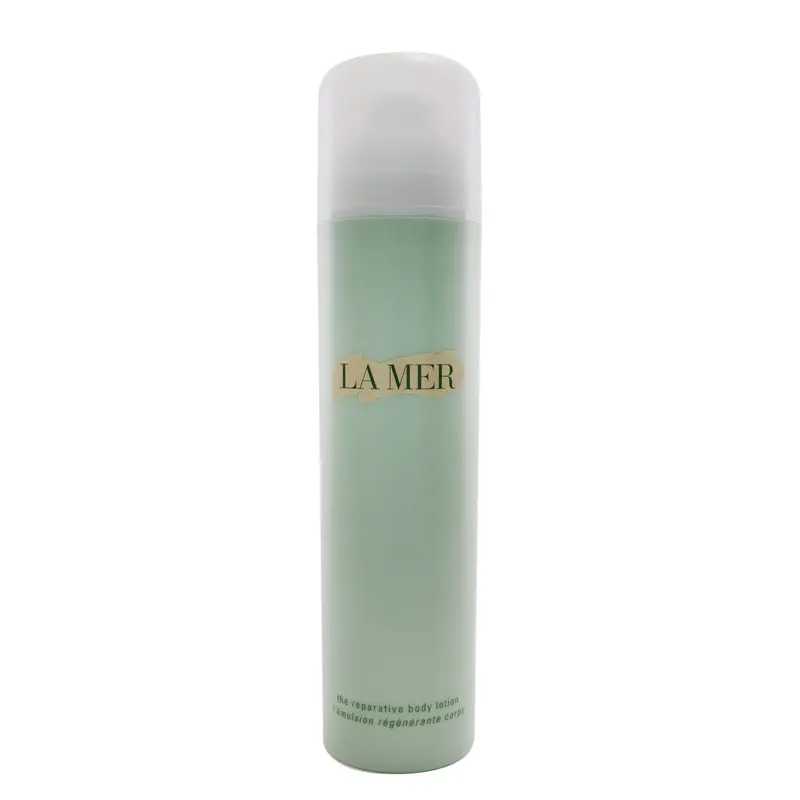 La Mer The SPF 50+++ UV Protecting Fluid  50ml/1.7oz