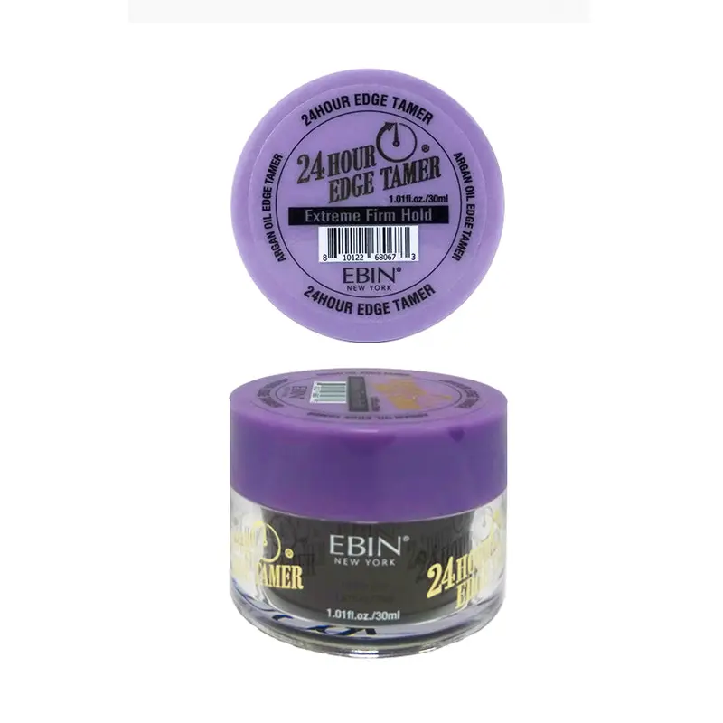 EBIN 24 Hour Edge Tamer Extreme Firm Hold 1.01oz