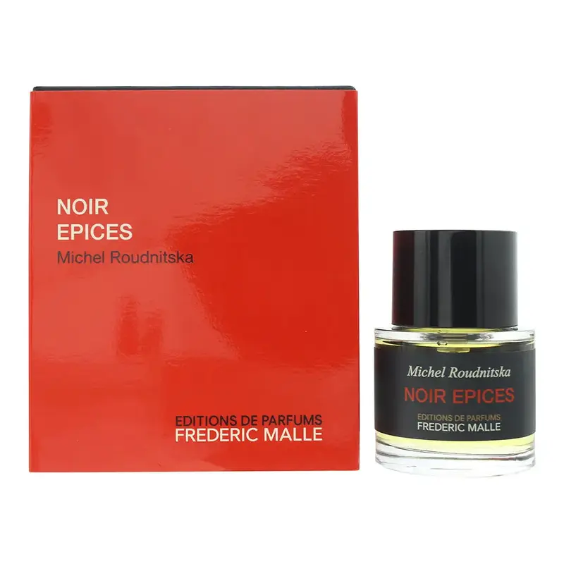 Frederic Malle Noir Epices Eau de Parfum 50ml