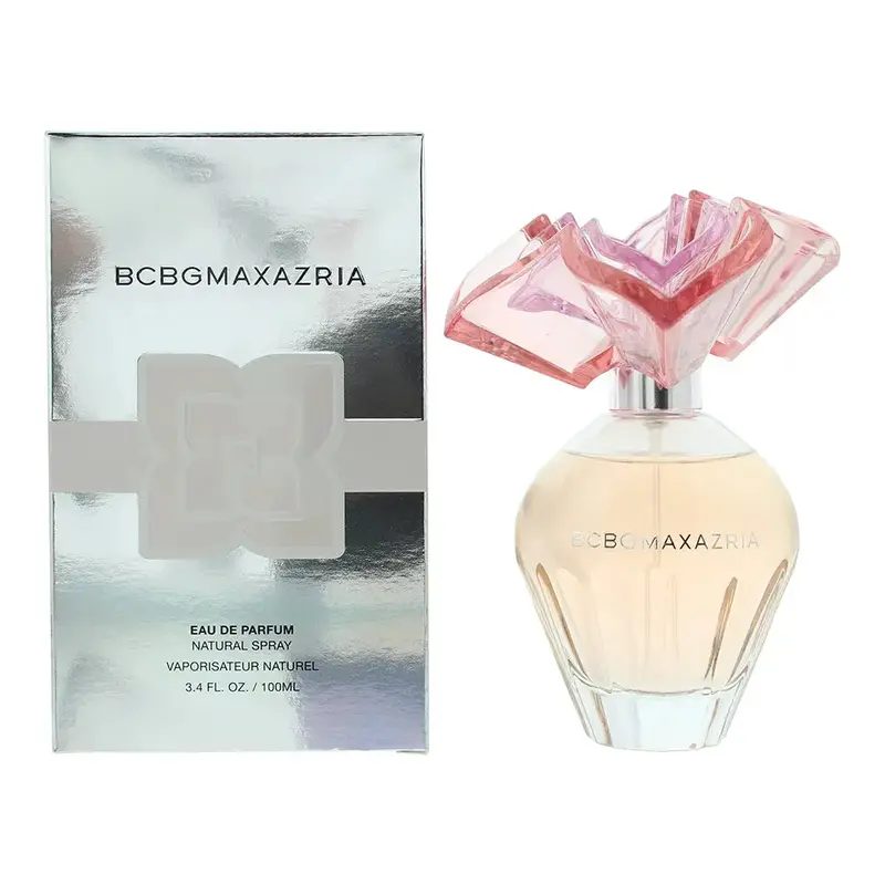 Max Azria Bcbg Max Azria Eau De Parfum 100ml