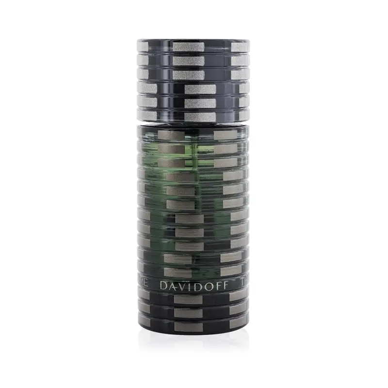 Davidoff The Game Eau De Toilette Spray  60ml/2oz